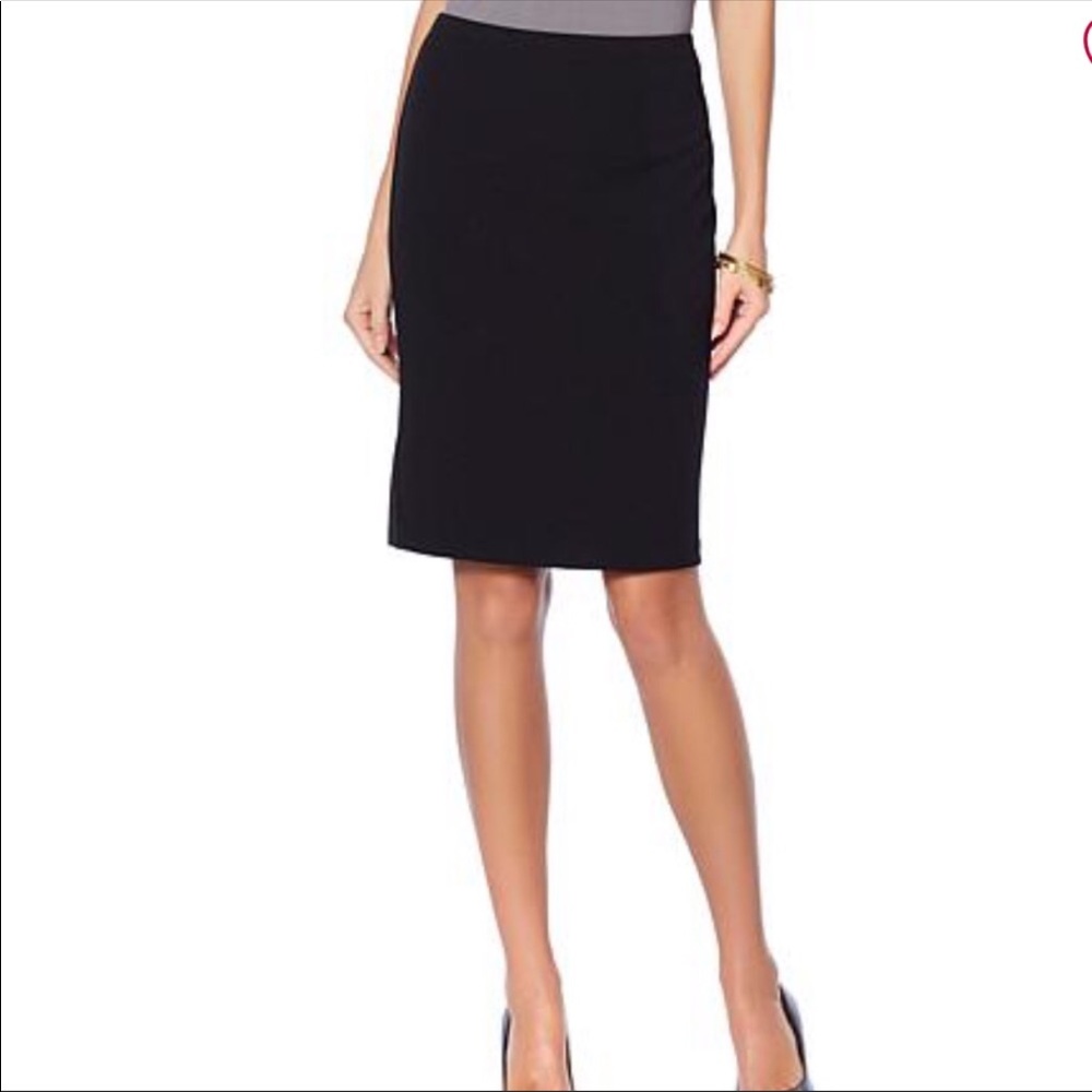Vince Camuto pencil skirt